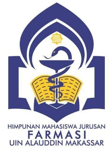 HIMPUNAN MAHASISWA JURUSAN FARMASI UIN ALAUDDIN MAKASSAR